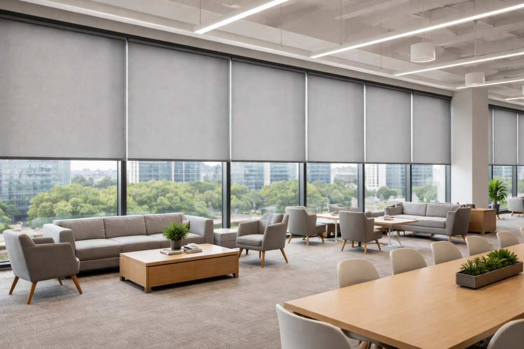 ChatGPT Image Mar 14, 2026, 08_54_16 PM