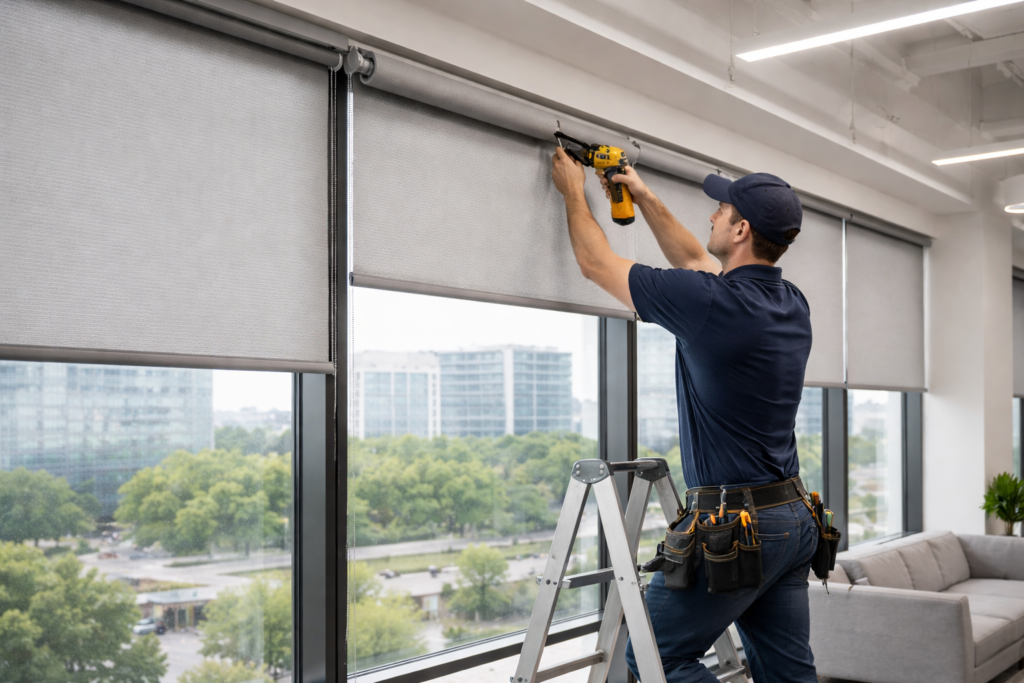 ChatGPT Image Mar 14, 2026, 08_56_00 PM