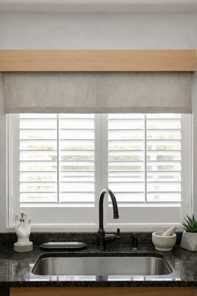 ChatGPT Image Mar 9, 2026, 07_34_36 AM